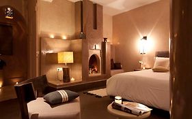 Riad Dar Maya